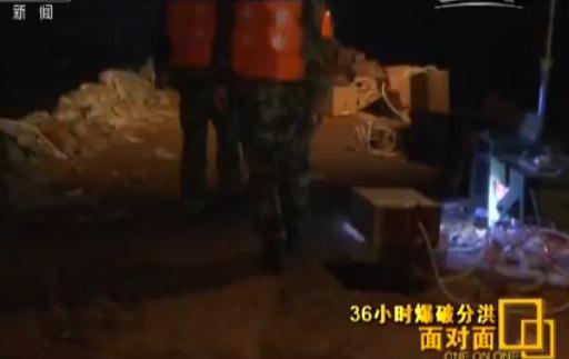 湖北省梁子湖区,梁子湖破垸还湖