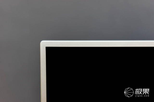 乐视超4x55curved用的什么屏幕,乐视超4x55curved曲面屏