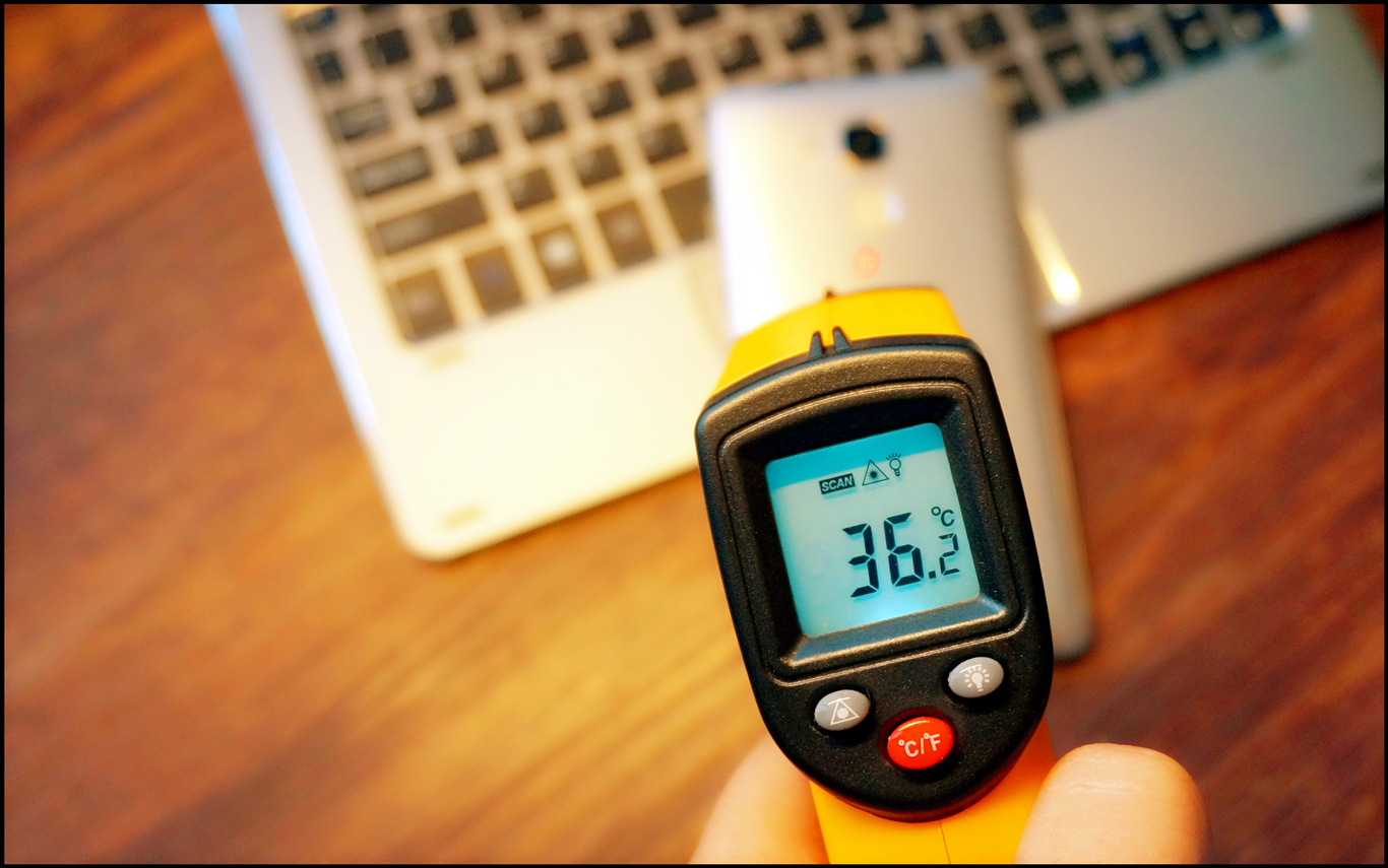 荣耀畅玩5c测评,荣耀畅玩5c与荣耀5c是否一样