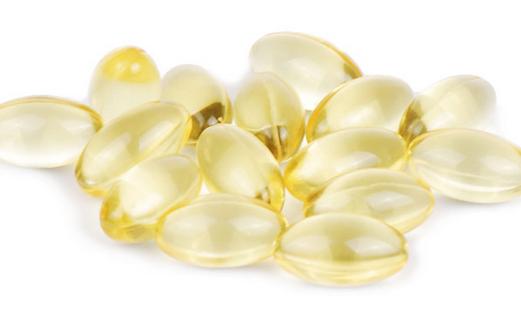 教你如何增长睫毛?再也不用假睫毛了