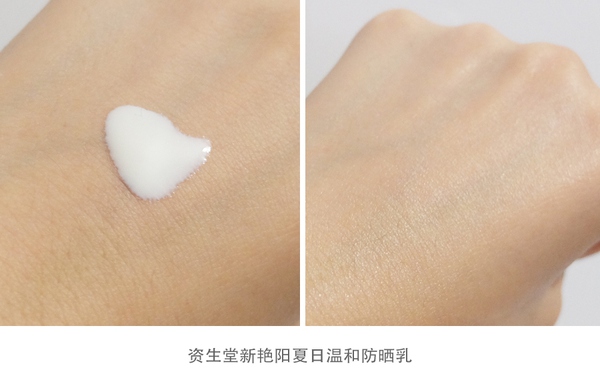 不涂防晒会老得很快吗,没有防晒真的容易老吗