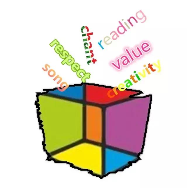 剑桥国际少儿英语kidsbox视频课,剑桥国际少儿英语kidsbox版