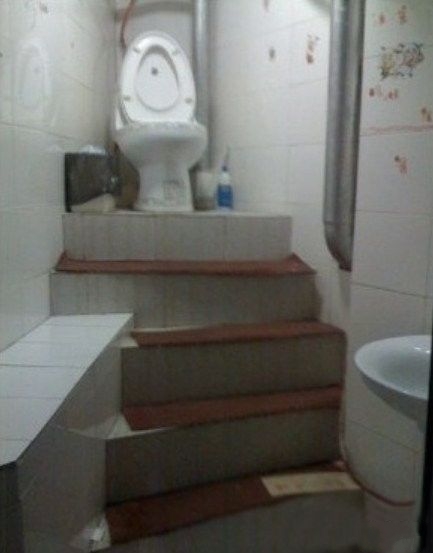 手机掉厕所了怎么办搞笑回复,手机掉厕所了怎么办呢