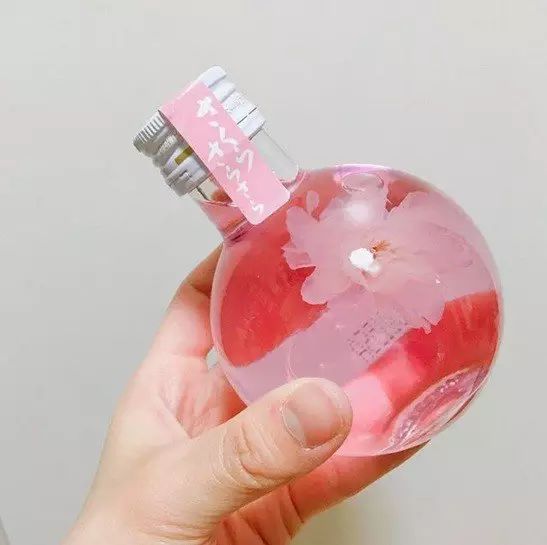 盘点那些好吃到爆的饮品,这些好吃的甜品你都吃过吗