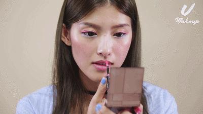 迪士尼乐园经典装扮,迪士尼夏季清凉造型