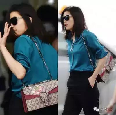 意大利皮具品牌有哪些,意大利皮具品牌怎么样