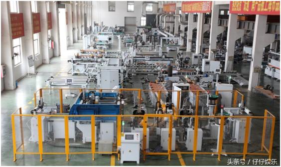 开心木门产品介绍,cason门业