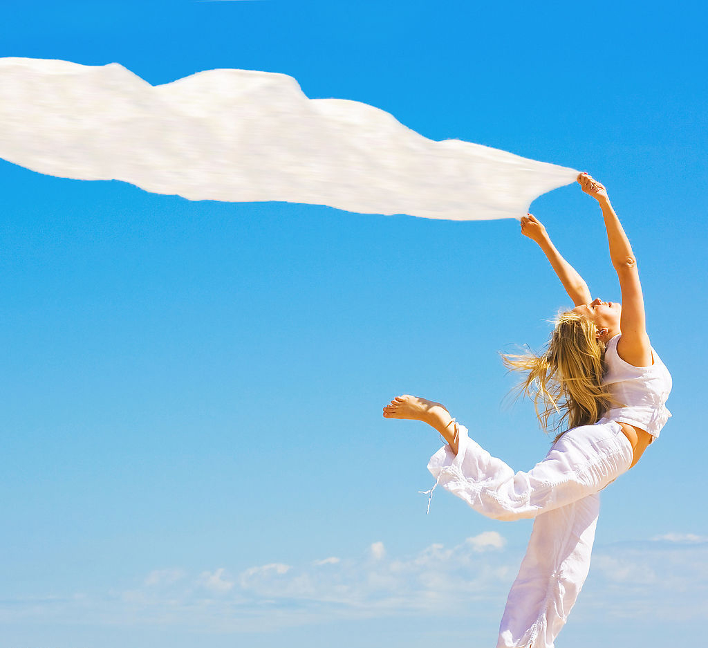 治疗尿频的国家级名老中医,尿急尿频夜尿多中医辨证论治