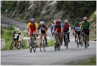 智能充气宝专业骑行者,友米智能充气宝拆机