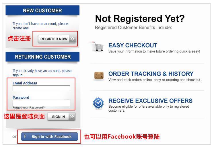 海淘手表哪个网站靠谱,海淘买手表哪个平台好