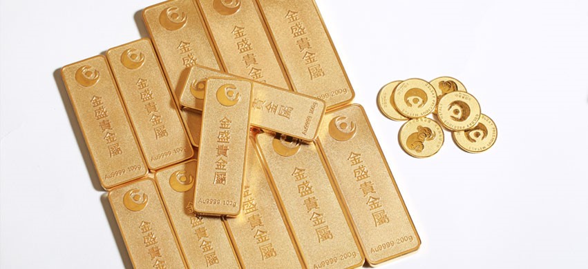 怎样炒黄金期货,炒黄金基本知识