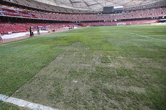 曼市德比取消原因,曼市德比为什么不激烈