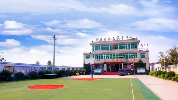 陕西100个示范村名单 (陕西省级示范村名单)