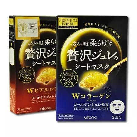 听说，你脸上贴的面膜吃*片鸦**了？！