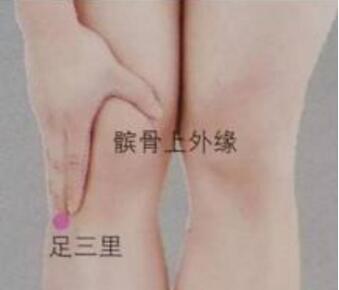 胃胀肝气郁结吃什么药,胃胀肝气郁结按摩穴位