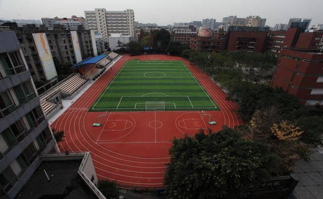 成都四七九中学,成都四七九分别是哪些学校