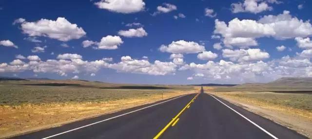 史上最难啃的签证开放免签！超惊艳冬夏并存的世界奇景