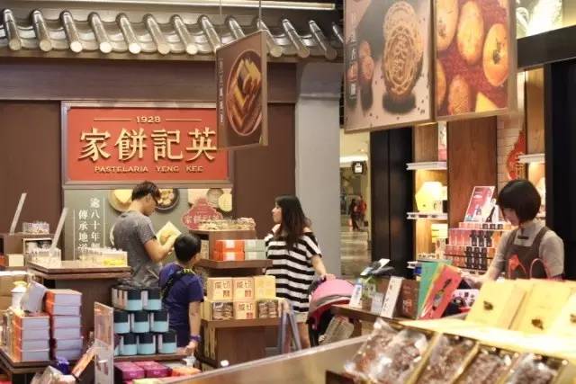 澳门亲子游吃什么,澳门吃喝玩适合小朋友