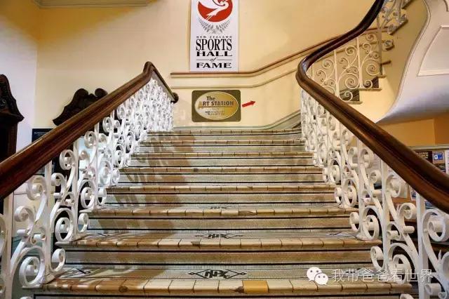 世界最美十大火车站排名,十大最美省会火车站