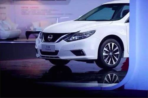 就因为你叫天籁，就可以整得这么玄乎？