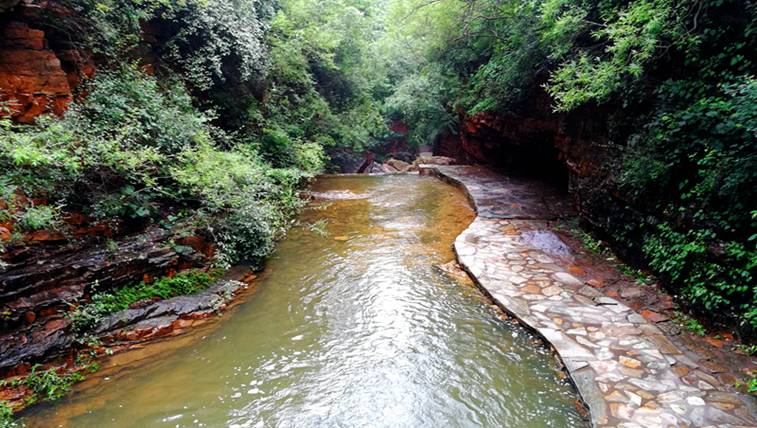 原来可以这么美这么精致,原来可以这么美舞蹈视频