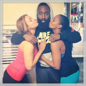 nba球星的副业都有啥,盘点nba球员那些不可思议的操作