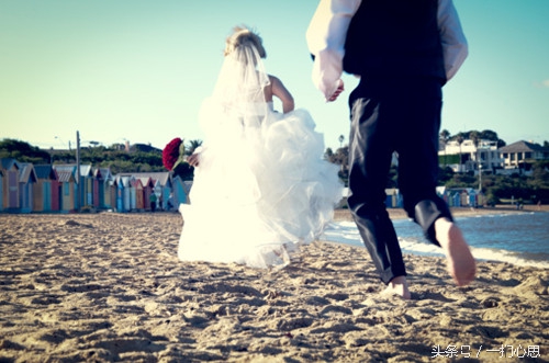 婚前恐惧症怎么开导,女友婚前恐惧症怎么解决