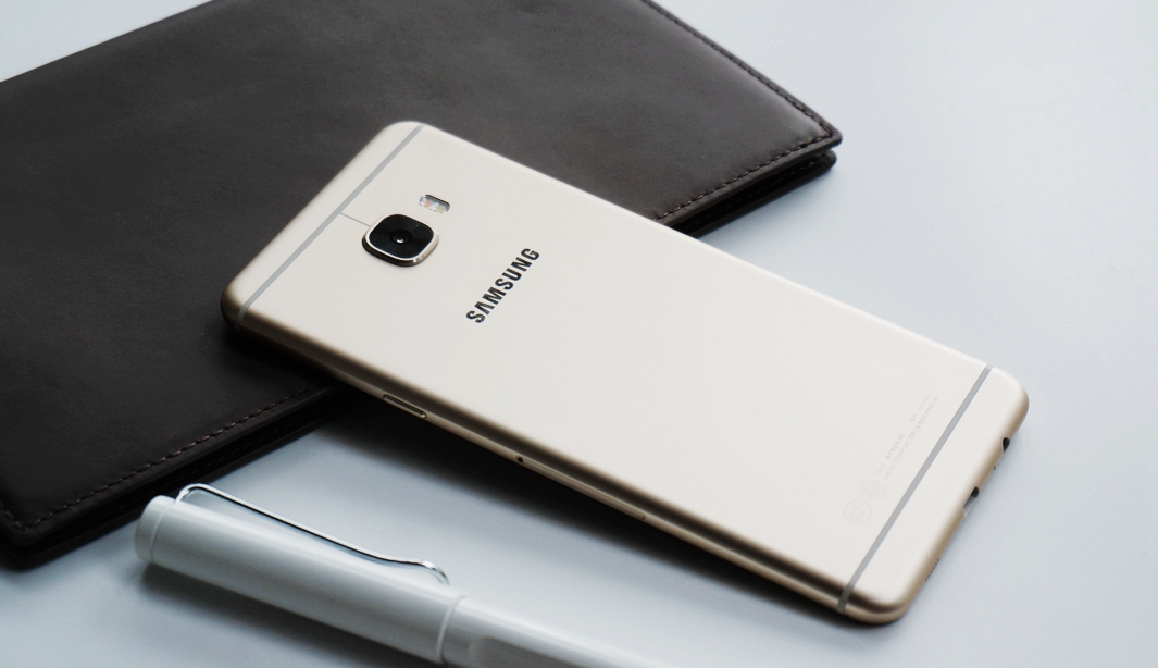 三星中国化,三星c7现在战力如何