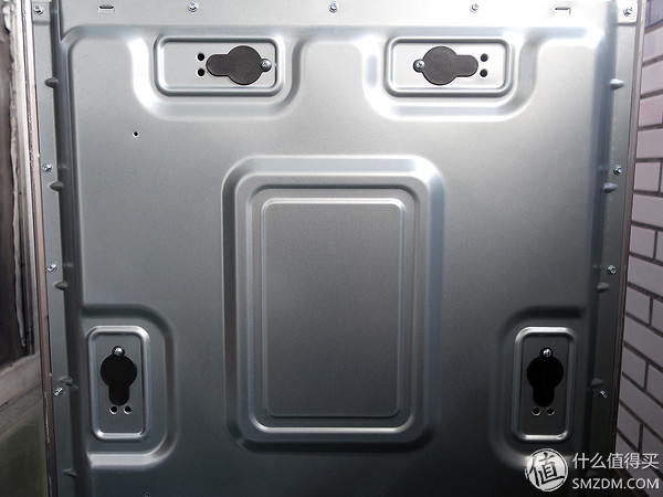 涓夋磱婊氱瓛娲楄。鏈簑f812320鎷嗗嵏鍥捐В,涓夋磱婊氱瓛娲楄。鏈簑f812320鎷嗗嵏