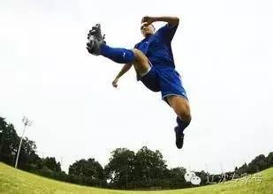 腰脱可以学做瑜伽改善吗,腰脱病人适合练瑜伽吗