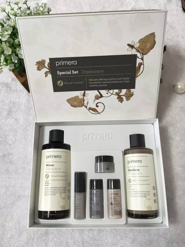 韩妆真的那么好用吗,这些在中国很火的韩妆