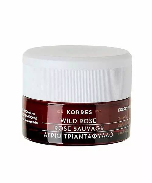 少见多怪写一个句子,少见多怪上半句