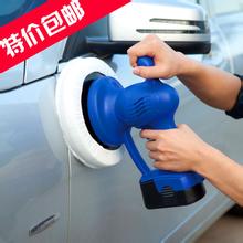 你真的会洗车吗,你会洗车吗搞笑视频