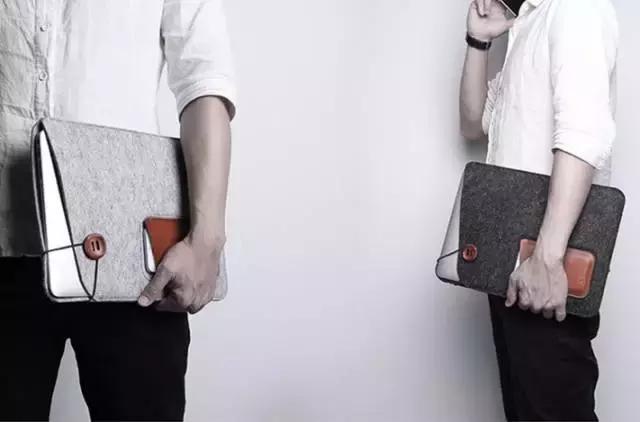 IT范儿才是真时髦前提你要会玩这些“心机婊”