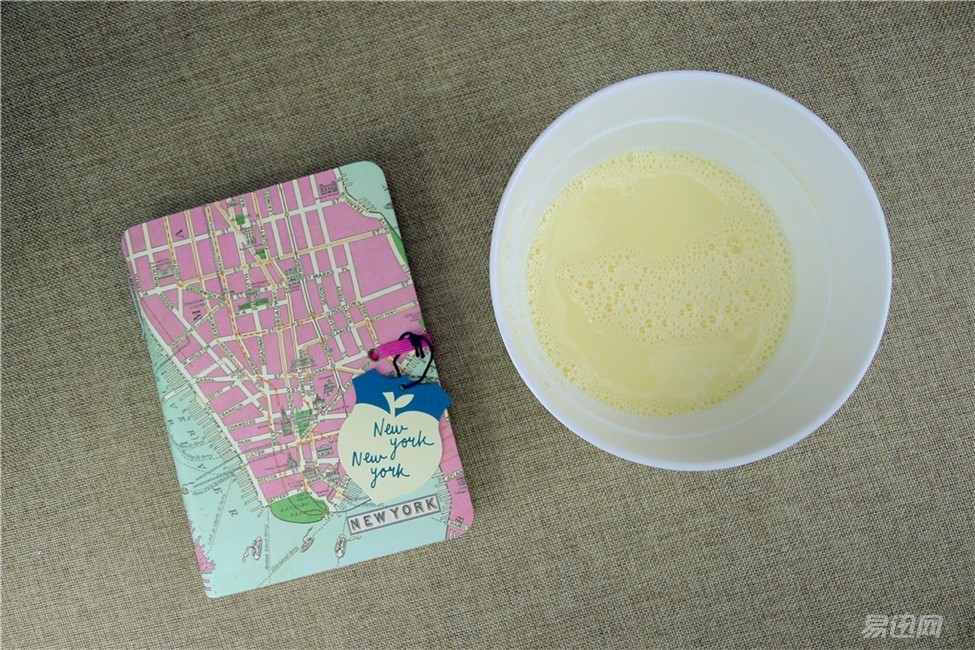 忠臣电烤箱好不好,忠臣电器的烤箱好用么