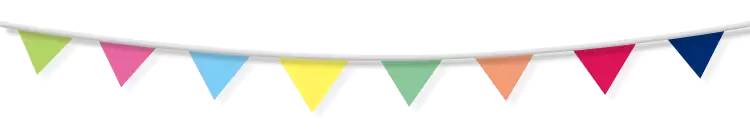 泰国购物必买清单,在泰国购物哪些必买