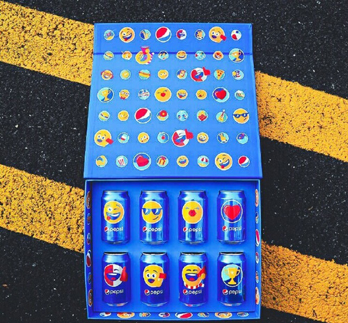 （城记|小灰枣）皮卡皮卡~皮卡丘~