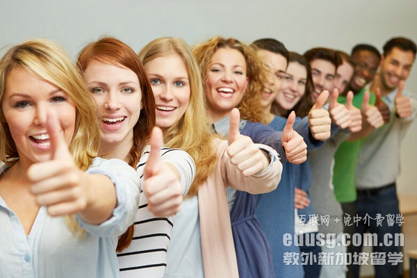 新加坡会计专业哪个学校最好,新加坡会计学院本科申请条件