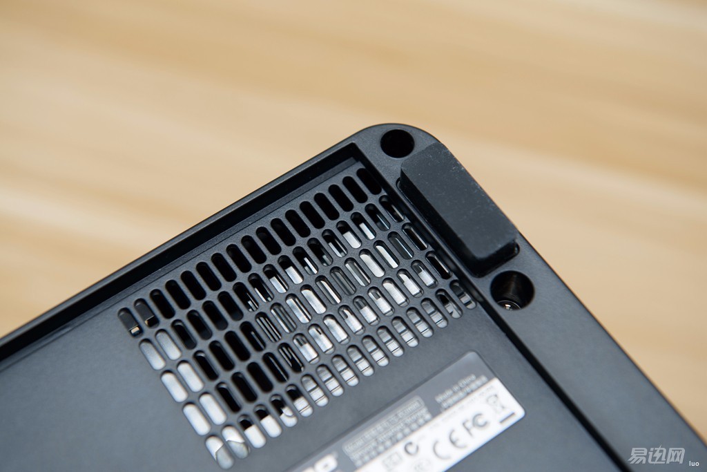 网盘使用方法和技巧新手,网盘使用方法和技巧