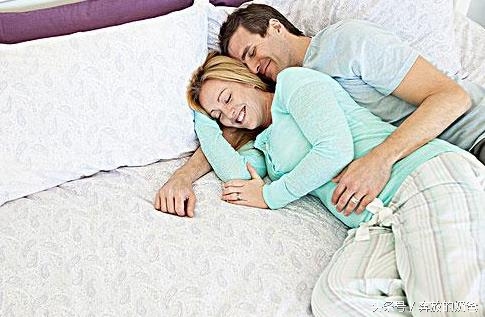 妻子怀孕期间怎样管住老公,老婆怀孕占有欲太强怎么办