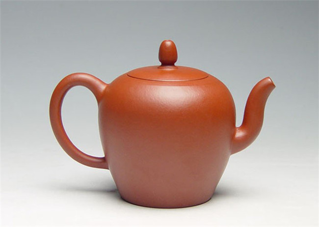 紫砂壶出水不顺什么原因,紫砂壶出水无力怎么解决