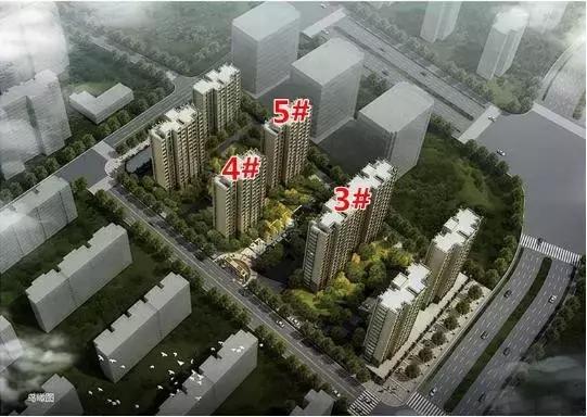 江宁涨幅大的二手房,江宁房价最便宜的楼盘