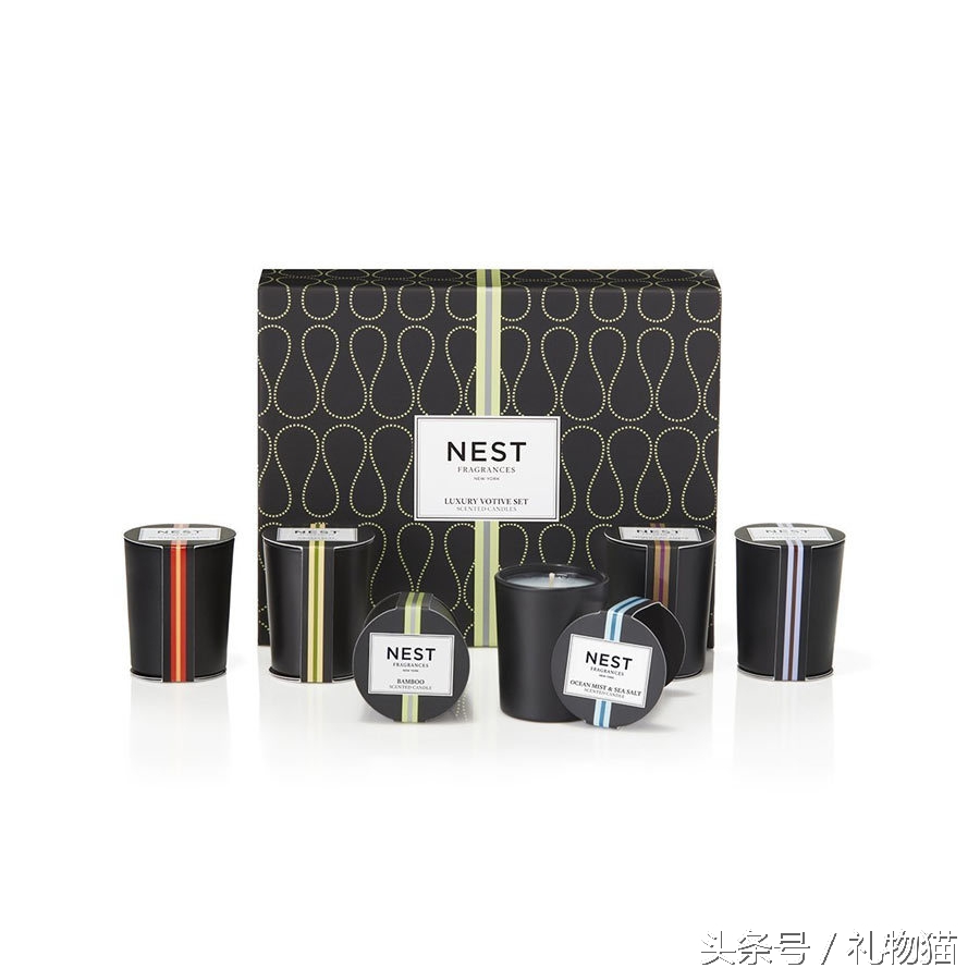 送蓝朋友七夕礼物实用,蓝朋友七夕节礼物