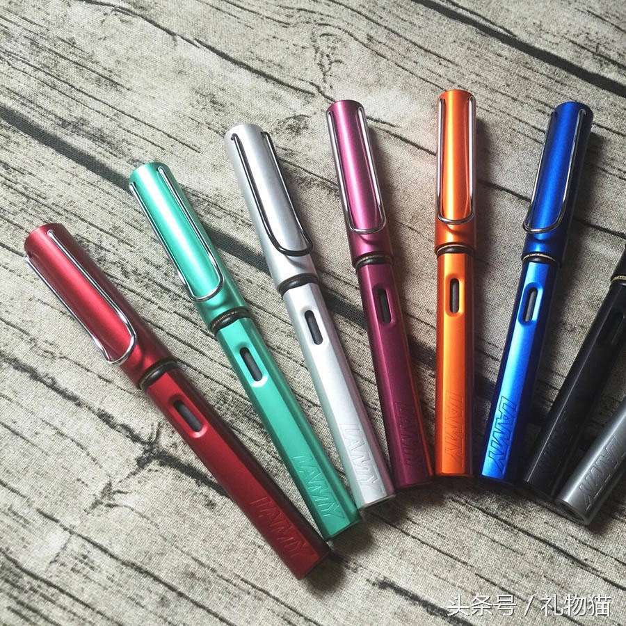 蓝朋友中秋节礼物,蓝朋友七夕礼物