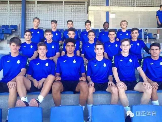 新疆天山雪豹vs黑龙江冰城,天山雪豹2019赛程