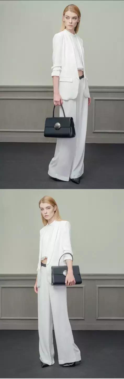 永不过时的国产包包,最值得买的国产包包