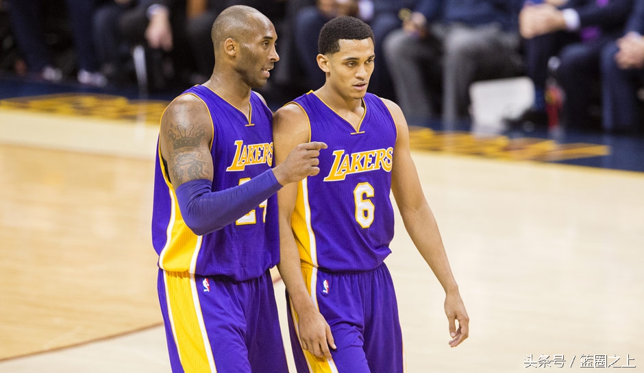 16座晃眼的冠军金杯!尽管落魄,他们才是洛城的主人!