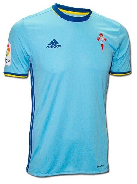 西甲球队23-24赛季各个球队球衣,2021-2022赛季西甲球衣