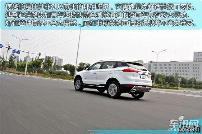 手动挡山路驾驶感受,手动挡的艰难体验