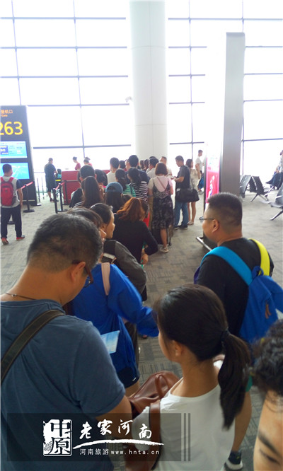 玩美假期马来西亚旅游,六日沙巴自由行攻略